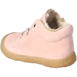 Ricosta Corany Rosa 23
