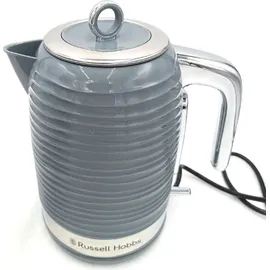 Russell Hobbs Inspire Grey 24363-70 grau