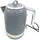 Russell Hobbs Inspire Grey 24363-70 grau