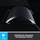 Logitech G815 Lightsync Tactile DE