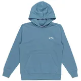 BILLABONG Arch Blue 158
