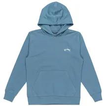 BILLABONG Arch Blue 158
