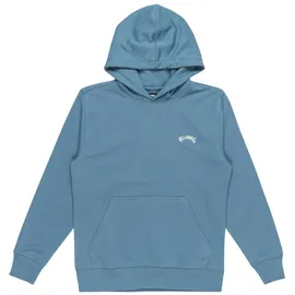 BILLABONG Arch Blue 158