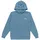 BILLABONG Arch Blue 158