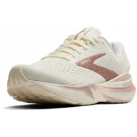 Brooks Damen Adrenaline GTS 24 beige 42.0