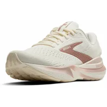 Brooks Damen Adrenaline GTS 24 beige 42.0