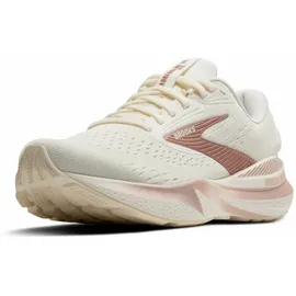 Brooks Damen Adrenaline GTS 24 beige 42.0