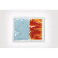 Hellermann Tyton 2K-PUR33 Resin-33-SF-N 400ml