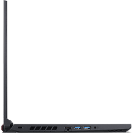 Acer Nitro 5 AN515-44-R55M