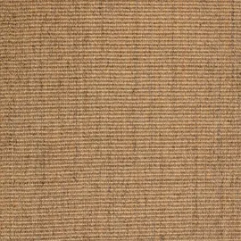 Astra Manaus Sisalteppich 300 x 400 cm Beige