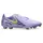 Nike Phantom GX 2 Academy MG/FG Kinder purple agate/barely volt 43