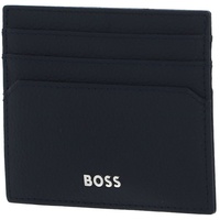 HUGO BOSS BOSS Classic Grained 6cc Navy