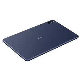 Huawei MatePad 10,4" 4 GB RAM 64 GB MidNight Grey 2023