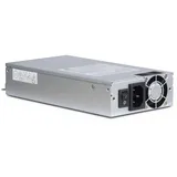 Inter-Tech ASPOWER U1A-C20300-D