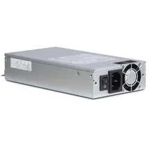 Inter-Tech ASPOWER U1A-C20300-D