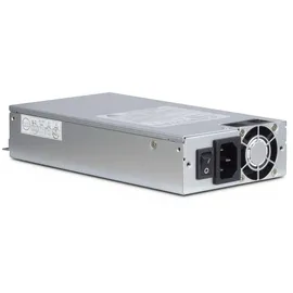 Inter-Tech ASPOWER U1A-C20300-D