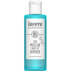 Lavera 2in1 Micellar Make-up Remover