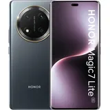 Honor Magic7 Lite 
