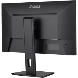 Iiyama ProLite XUB2793HSU-B7 27" schwarz