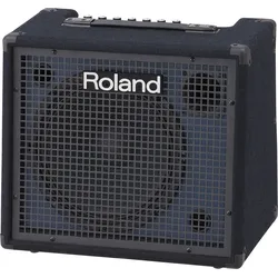 Roland KC-200 Keyboard Amplifier