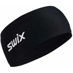 Swix Vantage Light Headband