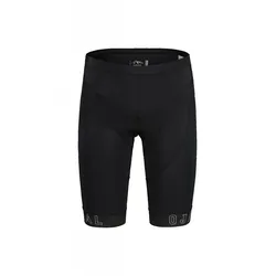 Maloja TevetM. Fahrradhose Herren
