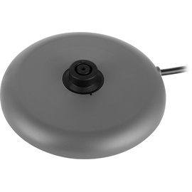 ECG RK 2020 Wasserkocher