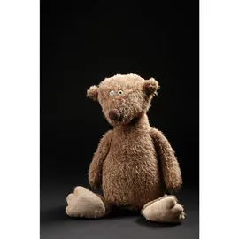 Sigikid Beasts Ach Goood! Bär  36 cm