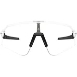 OAKLEY Sutro Lite Sweep OO9465 Matte Clear