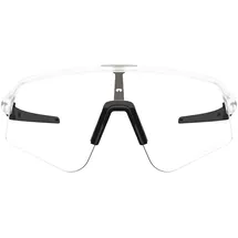 OAKLEY Sutro Lite Sweep OO9465 Matte Clear