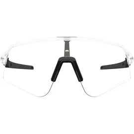 OAKLEY Sutro Lite Sweep OO9465 Matte Clear
