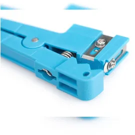 Digitus Absetzwerkzeug für Glasfaserkabel