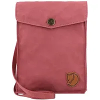 Fjällräven Pocket mesa purple