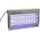 Kerbl Fliegenvernichter EcoKill Inox, IPX4 299935