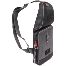 Westin W4 Street Sling 1 Box Medium Titanium Black Angeltasche