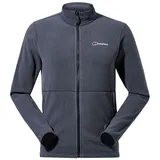 Berghaus Prism Micro Polartec Interactive Fleece Jacket