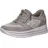 grau 41,5