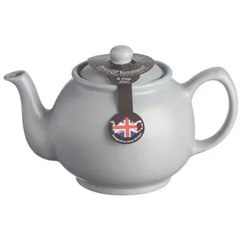 Price & Kensington Betty Grau 1,1 l
