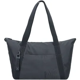 Mandarina Duck Shopper MD20 Steel