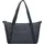 Mandarina Duck Shopper MD20 Steel