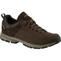 MEINDL Durban GTX Herren Dunkelbraun 45