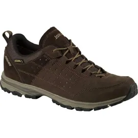 MEINDL Durban GTX Herren Dunkelbraun 45