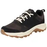 Merrell Tempo Sol Wanderschuhe - Coal - EU 48