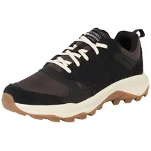 Merrell Tempo Sol Wanderschuhe - Coal - EU 48