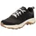 Merrell Tempo Sol Wanderschuhe - Coal - EU 48