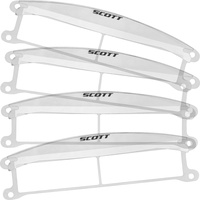 Scott WFS Antistick Grid Hustle MX one size