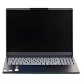 Lenovo IdeaPad Slim 5 16'' Intel Core 7 240H 16 GB RAM 1 TB SSD Win11 Home