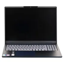 Lenovo IdeaPad Slim 5 16'' Intel Core 7 240H 16 GB RAM 1 TB SSD Win11 Home