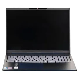 Lenovo IdeaPad Slim 5 16'' Intel Core 7 240H 16 GB RAM 1 TB SSD Win11 Home