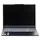 Lenovo IdeaPad Slim 5 16'' Intel Core 7 240H 16 GB RAM 1 TB SSD Win11 Home